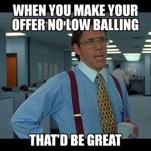 🎊🎊🎊Offers are Welcomed🎊🎊🎊